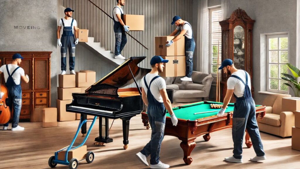 مُخرج نقل بضائع - نقل عفش وأثاث- توصيل واستلام الشنط والبضائع من المطار - توصيل من المولات - نقل جميع الأجهزة والاغراض المنزلية - توصيل من جرير وإكسترا و ايكيا