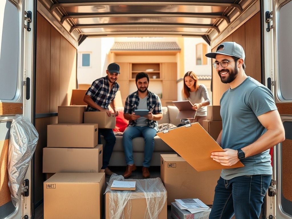 دينا نقل عفش خارج الرياض
