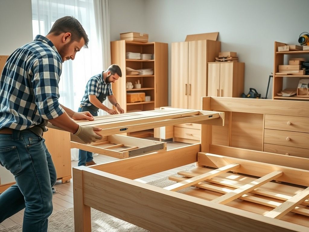 نقل العفش خارج الرياض عمالة فلبينية